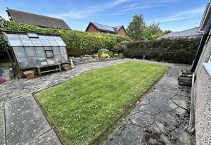 Photo 14- click for photo gallery